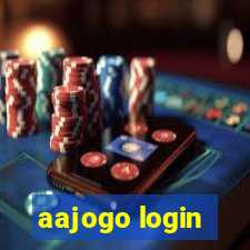 aajogo login